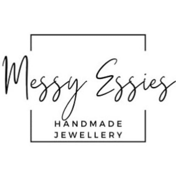 Messy Essies Handmade Jewellery